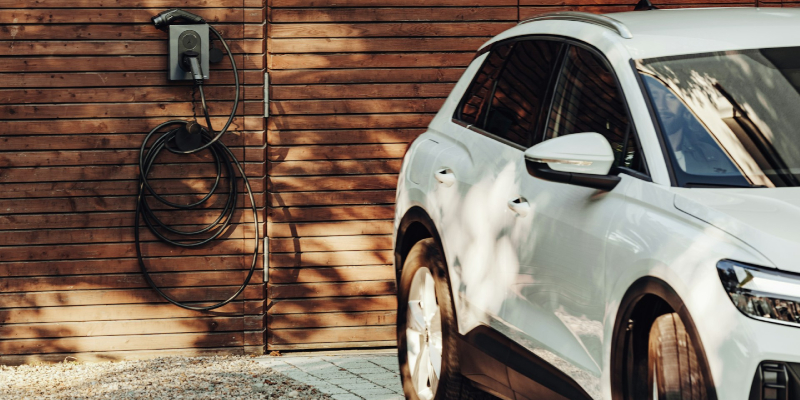 Personal Car Leasing